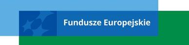 logo Fundusze Europejskie